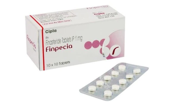 https://bestgenericpill.coresites.in/assets/img/product/FINPECIA 1MG.webp